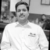 AnjaniKumar Tiwari
