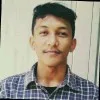 Hariono CM Silalahi
