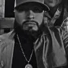 Adrian Aviles