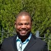 Anthony Martin