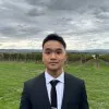 Dylan Hoang