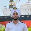 Simerdeep Singh