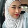Nurul Ain Anessya