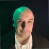 Tim Bauer
