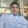 Vikash Kumar