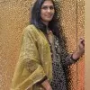 Sree Hiranmaie