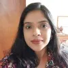 Vandana Devi