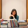 Sonal Halbe Kane