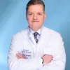 Prof med habil Martin Misfeld