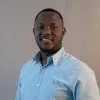 Albert Adjei