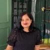 Alfiya