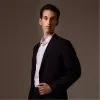 Davi Mirkai