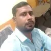 Saurabh Kumar