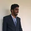 ARUN NITHISH