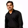 Rajratna Pandit