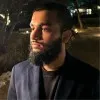 Mohammed Kabir