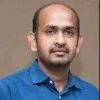 Narayanan