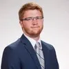 Roan Brinker