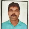 Shiv Kashyap