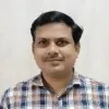 Manmohan Maurya Senior Manager QA