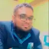 Ashfaque Ahmed Buriro