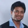 Ganesh Karthik