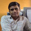 Suprakash Maity