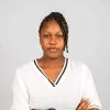 Iyanuoluwa Diyan