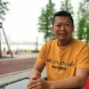 Jun Wang