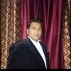 Ram Soni