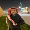 Majed Hazzazi