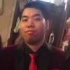 Mustafa Bui