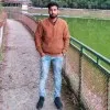 Raghwendra Kumar Singh