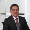 Jose Eliseo Ramirez