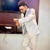Amardeep Chourasia