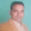 Prem Chand