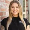 Chelsea Poche