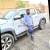 Sonu Kumar