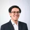 Duc Anh Nguyen