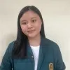 Laticia Jessie Laksana