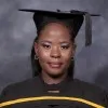 Lethabo Nkhwaphara