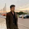 Junaid Javed