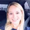 Tiffani Hegwood