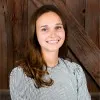 McKenzie Downes