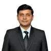 CA RAJESH GANDHI
