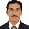 Sajid Ashraf