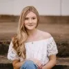 Rylee Petrilli
