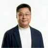 Kevin Wu