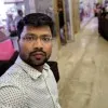 Atul Jadhav