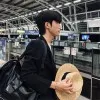 Nhat Hy La